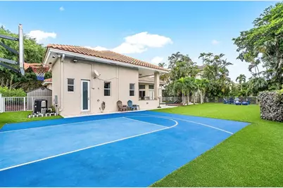 6599 NW 33rd Ave, Boca Raton, FL 33496 - Photo 50