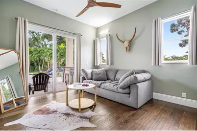 6599 NW 33rd Ave, Boca Raton, FL 33496 - Photo 12