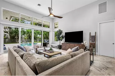 6599 NW 33rd Ave, Boca Raton, FL 33496 - Photo 14