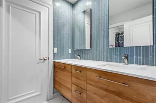 6599 NW 33rd Ave, Boca Raton, FL 33496 - Photo 26