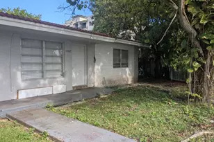 17367 SW 95th Ave, Palmetto Bay, FL 33157 - Photo 1