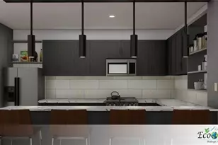 [Address not provided], Davie, FL 33314 - Photo 6