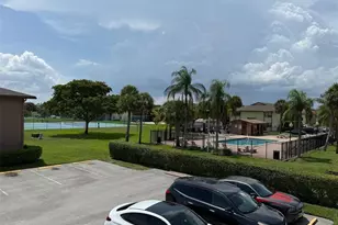 10056 Winding Lake Rd, Sunrise, FL 33351 - Photo 22