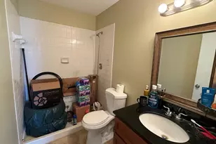 10056 Winding Lake Rd, Sunrise, FL 33351 - Photo 16