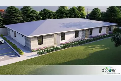 [Address not provided], Davie, FL 33314 - Photo 1