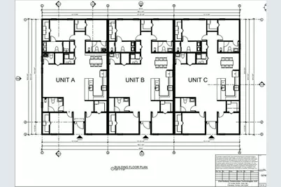 [Address not provided], Davie, FL 33314 - Photo 2