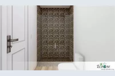 [Address not provided], Davie, FL 33314 - Photo 6