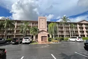 12551 SW 16th Ct, Pembroke Pines, FL 33027 - Photo 1