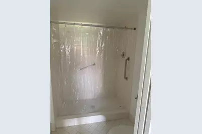 12551 SW 16th Ct., Unit #306C, Pembroke Pines, FL 33027 - Photo 10