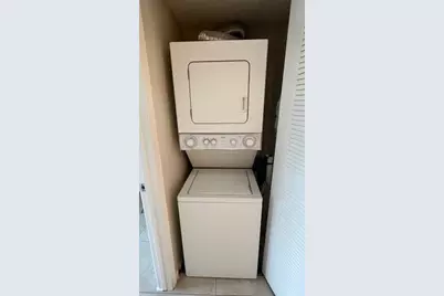 12551 SW 16th Ct., Unit #306C, Pembroke Pines, FL 33027 - Photo 12