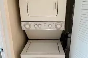 12551 SW 16th Ct, Pembroke Pines, FL 33027 - Photo 12