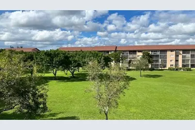 12551 SW 16th Ct., Unit #306C, Pembroke Pines, FL 33027 - Photo 16