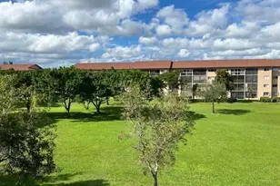 12551 SW 16th Ct, Pembroke Pines, FL 33027 - Photo 16