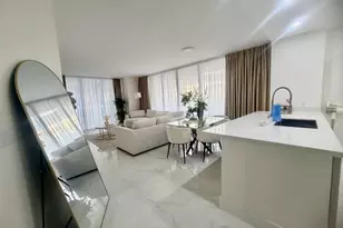 1830 S Ocean Dr, Hallandale Beach, FL 33009 - Photo 10