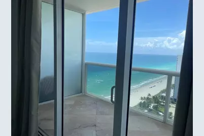 1830 S Ocean Dr, Unit #2406, Hallandale Beach, FL 33009 - Photo 16