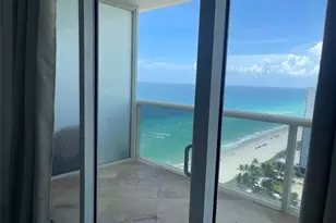 1830 S Ocean Dr, Hallandale Beach, FL 33009 - Photo 16