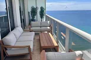 1830 S Ocean Dr, Hallandale Beach, FL 33009 - Photo 1