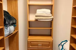 1830 S Ocean Dr, Hallandale Beach, FL 33009 - Photo 24