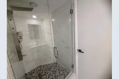 1830 S Ocean Dr, Unit #2406, Hallandale Beach, FL 33009 - Photo 12