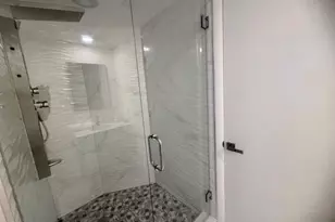 1830 S Ocean Dr, Hallandale Beach, FL 33009 - Photo 12