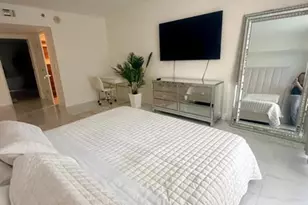 1830 S Ocean Dr, Hallandale Beach, FL 33009 - Photo 38