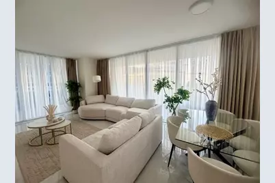 1830 S Ocean Dr, Unit #2406, Hallandale Beach, FL 33009 - Photo 2