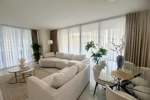 1830 S Ocean Dr, Hallandale Beach, FL 33009 - Photo 2