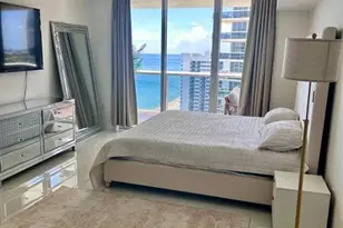 1830 S Ocean Dr, Hallandale Beach, FL 33009 - Photo 32