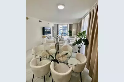 1830 S Ocean Dr, Unit #2406, Hallandale Beach, FL 33009 - Photo 36