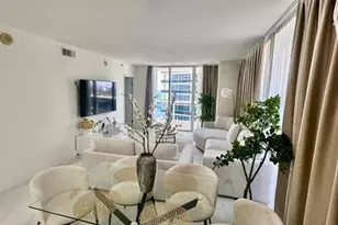 1830 S Ocean Dr, Hallandale Beach, FL 33009 - Photo 36