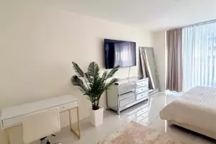 1830 S Ocean Dr, Hallandale Beach, FL 33009 - Photo 40