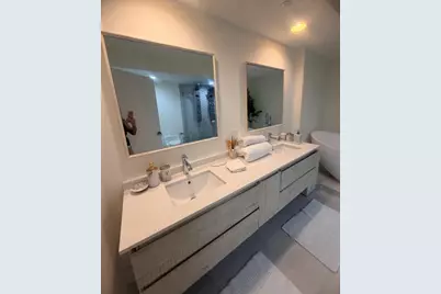 1830 S Ocean Dr, Unit #2406, Hallandale Beach, FL 33009 - Photo 22