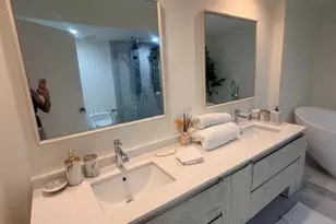 1830 S Ocean Dr, Hallandale Beach, FL 33009 - Photo 22