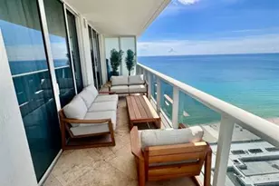 1830 S Ocean Dr, Hallandale Beach, FL 33009 - Photo 14