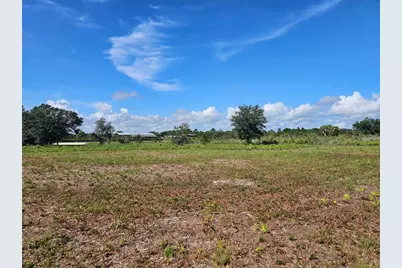 17019 NW 296th St, Okeechobee, FL 34972 - Photo 8