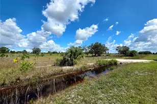 17019 NW 296th St, Okeechobee, FL 34972 - Photo 2