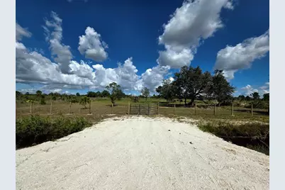 17019 NW 296th St, Okeechobee, FL 34972 - Photo 1