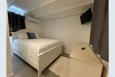 2315  Deer Run Blvd, Loxahatchee, FL 33470 - Photo 24