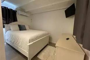 2315 Deer Run Blvd, Loxahatchee, FL 33470 - Photo 24