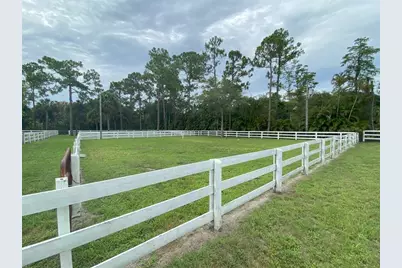 2315  Deer Run Blvd, Loxahatchee, FL 33470 - Photo 52