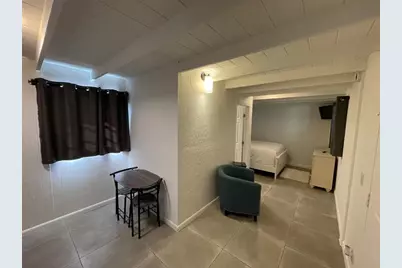 2315  Deer Run Blvd, Loxahatchee, FL 33470 - Photo 22