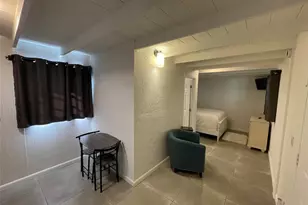 2315 Deer Run Blvd, Loxahatchee, FL 33470 - Photo 22