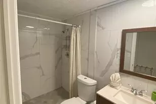 2315 Deer Run Blvd, Loxahatchee, FL 33470 - Photo 26