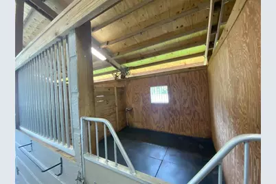 2315  Deer Run Blvd, Loxahatchee, FL 33470 - Photo 44