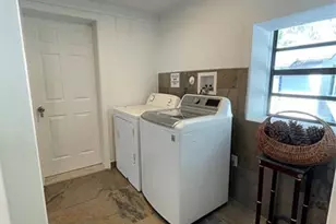 2315 Deer Run Blvd, Loxahatchee, FL 33470 - Photo 38