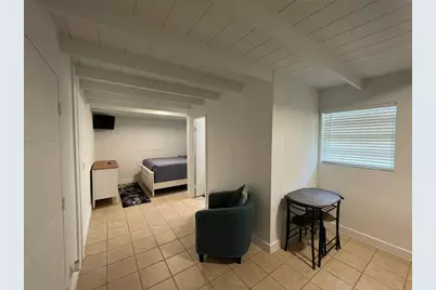 2315  Deer Run Blvd, Loxahatchee, FL 33470 - Photo 32