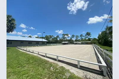 2315  Deer Run Blvd, Loxahatchee, FL 33470 - Photo 8