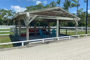 2315 Deer Run Blvd, Loxahatchee, FL 33470 - Photo 12