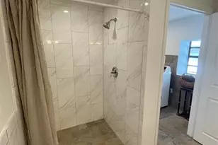 2315 Deer Run Blvd, Loxahatchee, FL 33470 - Photo 40