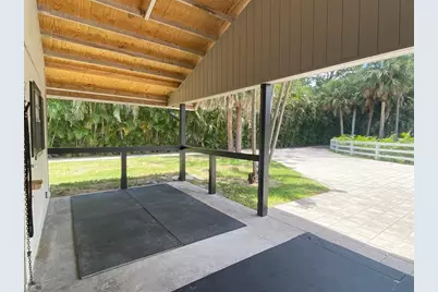 2315  Deer Run Blvd, Loxahatchee, FL 33470 - Photo 62